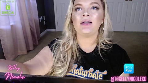 kellynicolexoxo  10-05-2022